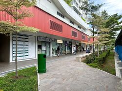 Blk 153B Bedok South Horizon (Bedok), HDB 4 Rooms #555493631